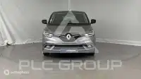 2019 Renault Grand Scenic