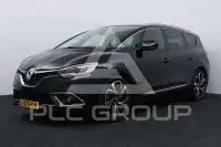 2019 Renault Grand Scenic