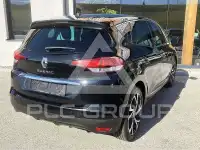 2019 Renault Grand Scenic