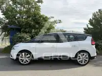 2019 Renault Grand Scenic