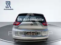 2019 Renault Grand Scenic