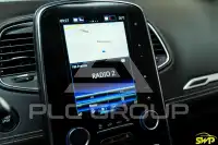 2019 Renault Grand Scenic