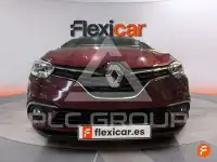 2019 Renault Grand Scenic