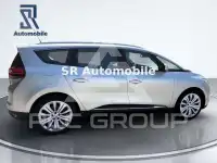 2019 Renault Grand Scenic
