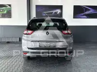 2019 Renault Grand Scenic