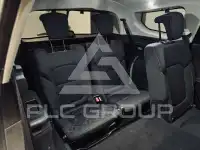 2019 Renault Grand Scenic