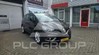 2019 Renault Grand Scenic