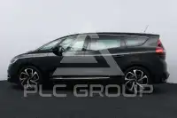 2019 Renault Grand Scenic