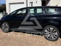 2019 Renault Grand Scenic