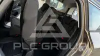 2019 Renault Grand Scenic