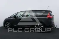 2019 Renault Grand Scenic