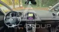 2019 Renault Grand Scenic