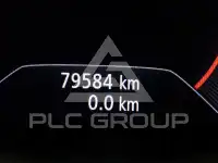2019 Renault Grand Scenic