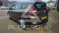 2019 Renault Grand Scenic