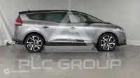 2019 Renault Grand Scenic