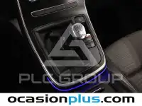 2019 Renault Grand Scenic