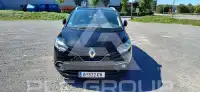 2019 Renault Grand Scenic