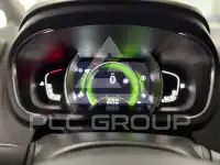 2019 Renault Grand Scenic