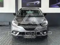 2019 Renault Grand Scenic