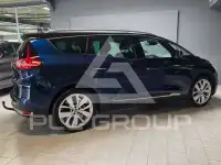 2019 Renault Grand Scenic