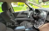 2019 Renault Grand Scenic
