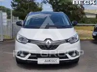 2019 Renault Grand Scenic