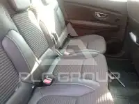 2019 Renault Grand Scenic