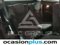 2019 Renault Grand Scenic