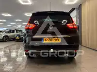 2019 Renault Grand Scenic