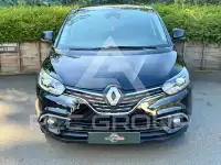 2019 Renault Grand Scenic