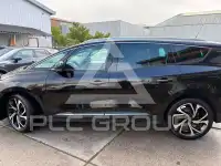 2019 Renault Grand Scenic