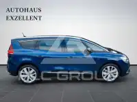 2019 Renault Grand Scenic