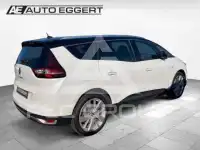 2019 Renault Grand Scenic