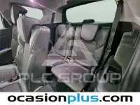 2019 Renault Grand Scenic