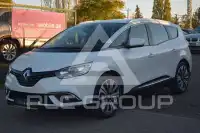 2019 Renault Grand Scenic