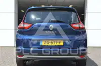 2019 Renault Grand Scenic