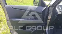 2019 Renault Grand Scenic