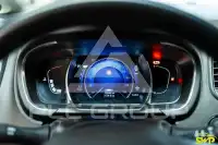 2019 Renault Grand Scenic
