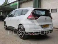 2019 Renault Grand Scenic