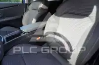 2019 Renault Grand Scenic