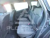 2019 Renault Grand Scenic