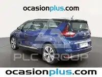 2019 Renault Grand Scenic