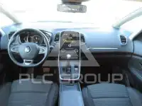 2019 Renault Grand Scenic