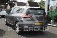 2019 Renault Grand Scenic