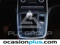 2019 Renault Grand Scenic