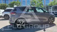 2019 Renault Grand Scenic