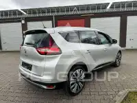 2019 Renault Grand Scenic