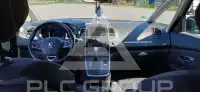 2019 Renault Grand Scenic
