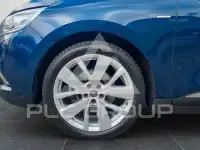 2019 Renault Grand Scenic