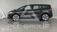 2019 Renault Grand Scenic